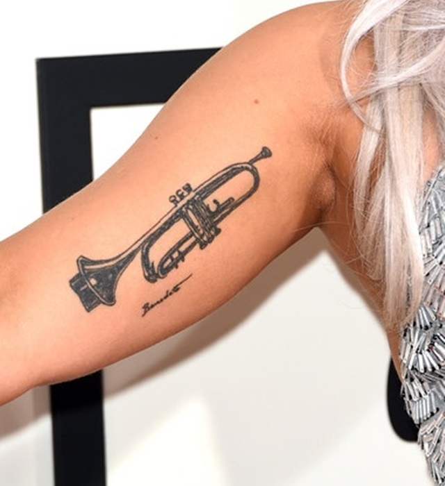 1-interesen-test-pogodete-gi-tetovazhite-na-poznatite-dami-www.kafepauza.mk_