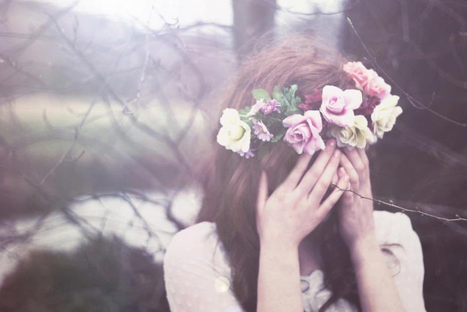 1-izlezete-nadvor-od-vashata-komforna-zona-korisni-soveti-za-sramezhlivite-devojki-www.kafepauza.mk_