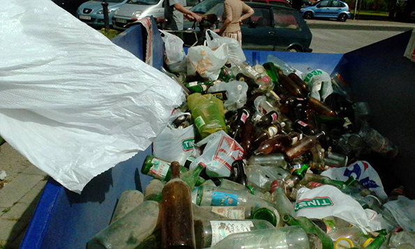 1-skopski-karposh-ischisten-i-razubaven-kafepauza.mk