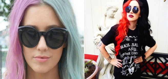 1-zhezhok-nov-trend-vo-svetot-pola-pola-bojadisana-kosa-www.kafepauza.mk_