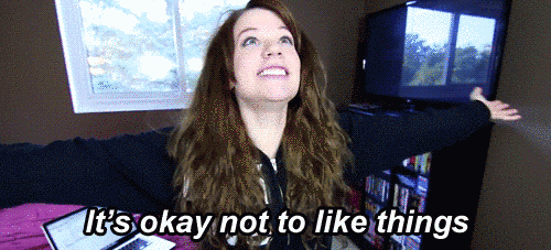 11-19-nesta-koi-gi-razbiraat-samo-devojkite-koi-ne-nosat-stikli-kafepauza.mk