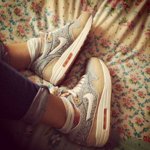 13-19-nesta-koi-gi-razbiraat-samo-devojkite-koi-ne-nosat-stikli-kafepauza.mk