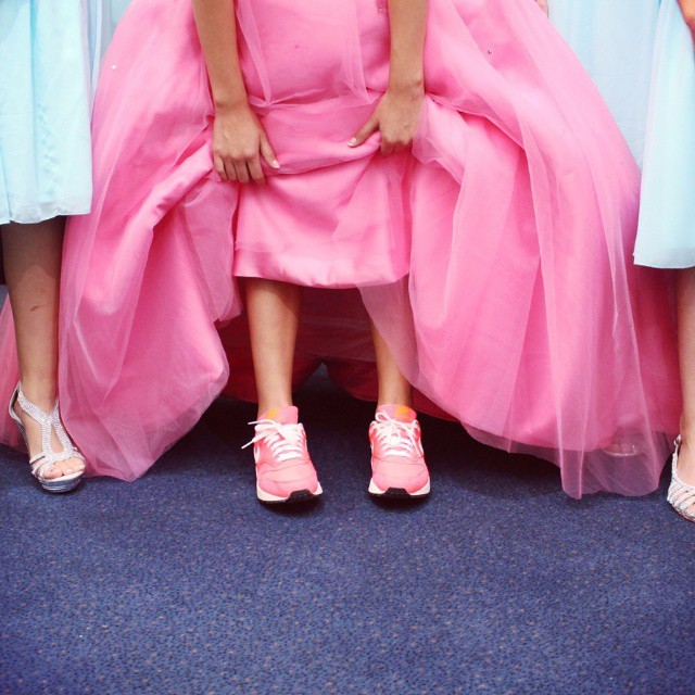 14-19-nesta-koi-gi-razbiraat-samo-devojkite-koi-ne-nosat-stikli-kafepauza.mk