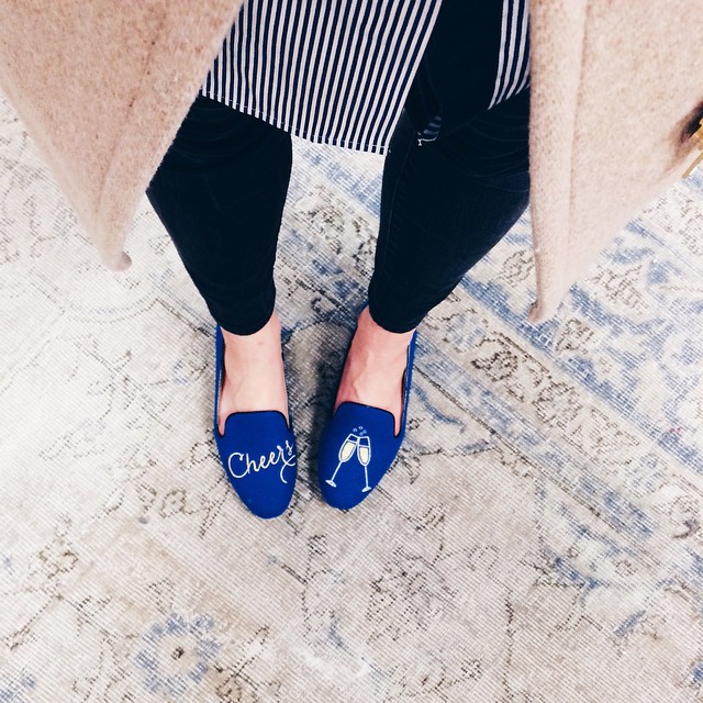 15-19-nesta-koi-gi-razbiraat-samo-devojkite-koi-ne-nosat-stikli-kafepauza.mk