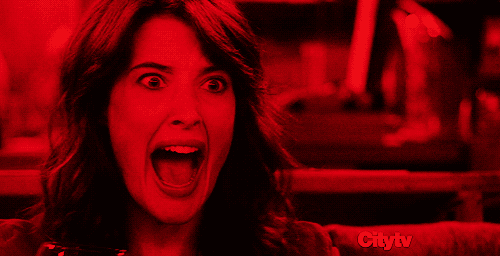 17-19-nesta-koi-gi-razbiraat-samo-devojkite-koi-ne-nosat-stikli-kafepauza.mk