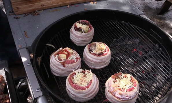 2-genijalen-trik-napravete-odlichna-skara-so-pomosh-na-limenki-pivo-kafepauza.mk