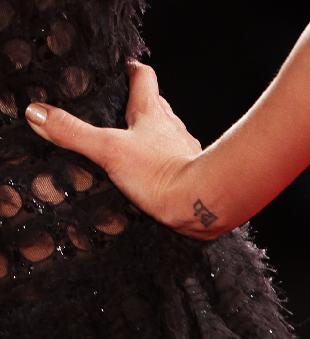 Machete - Premiere:67th Venice Film Festival