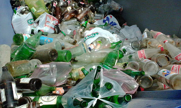 2-skopski-karposh-ischisten-i-razubaven-kafepauza.mk