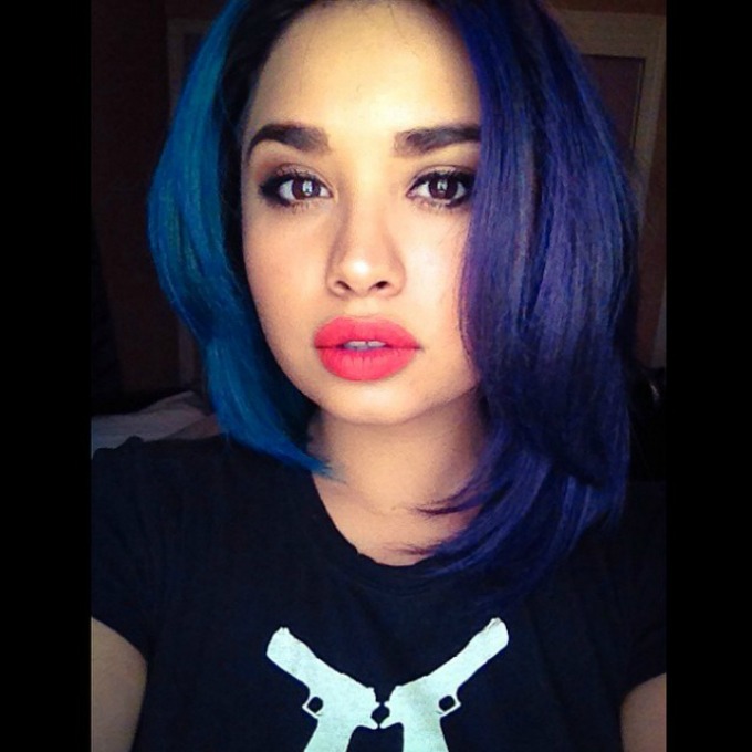 2-zhezhok-nov-trend-vo-svetot-pola-pola-bojadisana-kosa-www.kafepauza.mk_