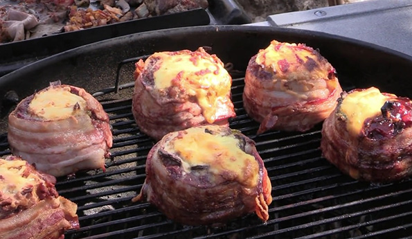 3-genijalen-trik-napravete-odlichna-skara-so-pomosh-na-limenki-pivo-kafepauza.mk