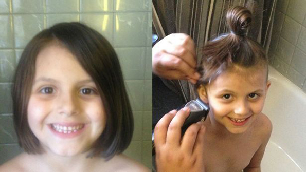 3-i-ja-izbrichila-glavata-na-kjerka-i-a-internetot-polude-poradi-toa-kafepauza.mk