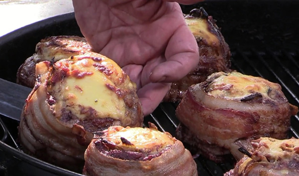 4-genijalen-trik-napravete-odlichna-skara-so-pomosh-na-limenki-pivo-kafepauza.mk