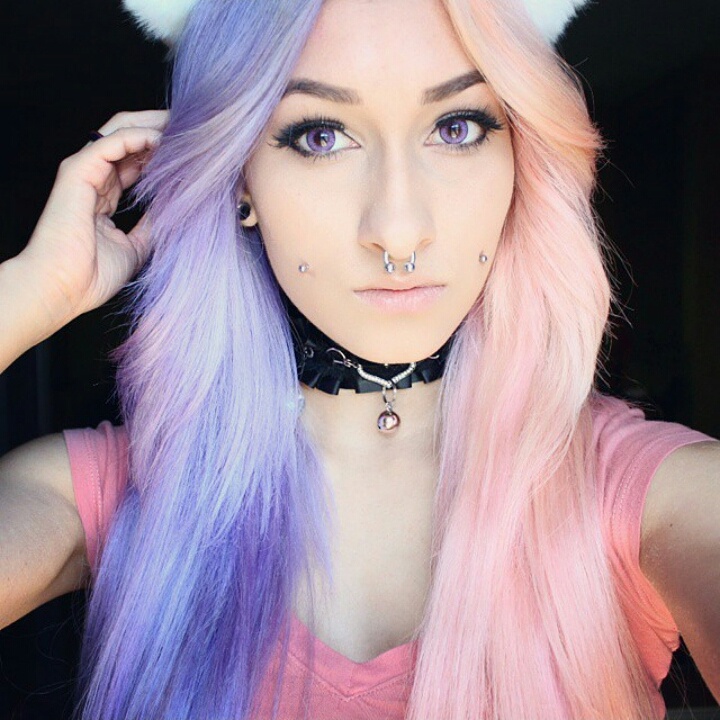 4-zhezhok-nov-trend-vo-svetot-pola-pola-bojadisana-kosa-www.kafepauza.mk_