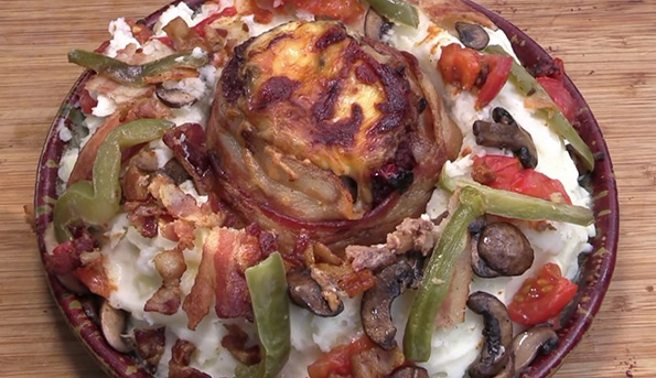 5-genijalen-trik-napravete-odlichna-skara-so-pomosh-na-limenki-pivo-kafepauza.mk