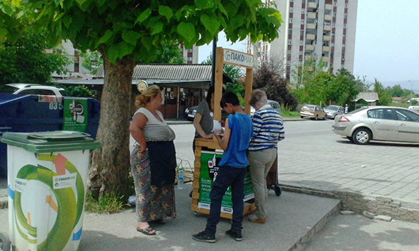 5-skopski-karposh-ischisten-i-razubaven-kafepauza.mk