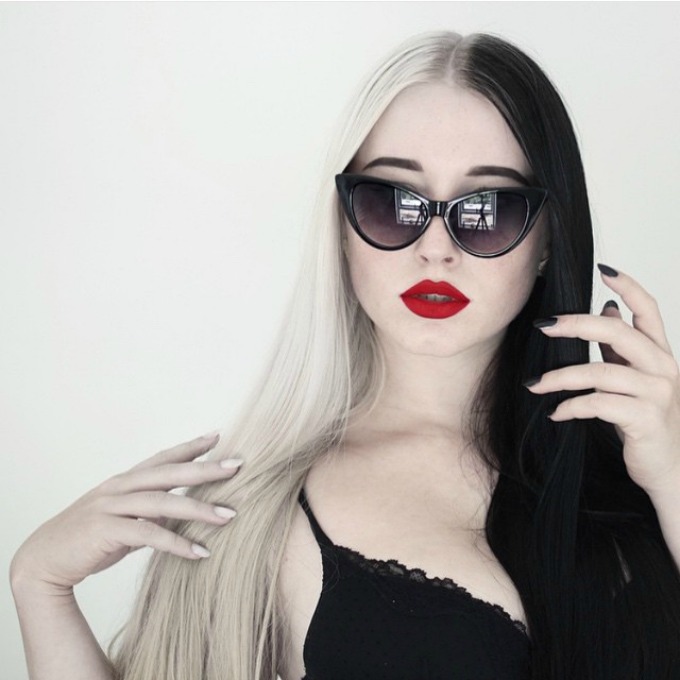 5-zhezhok-nov-trend-vo-svetot-pola-pola-bojadisana-kosa-www.kafepauza.mk_