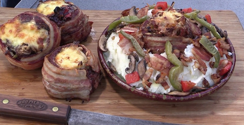 6-genijalen-trik-napravete-odlichna-skara-so-pomosh-na-limenki-pivo-kafepauza.mk