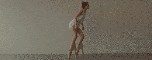 7-19-nesta-koi-gi-razbiraat-samo-devojkite-koi-ne-nosat-stikli-kafepauza.mk