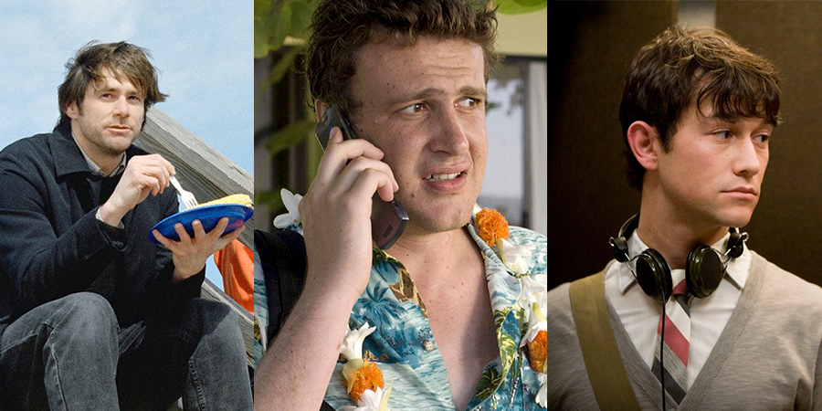 0-mora-da-gi-gledate-10-najrealisticni-momcinja-od-romanticnite-filmovi-kafepauza.mk