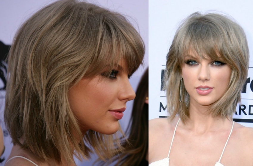 (1) 3 летни фризури кои инстантно ќе ве подмладат