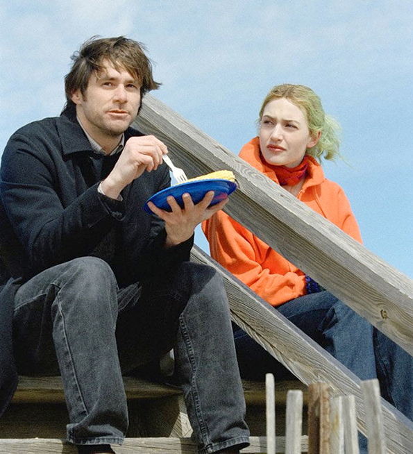 1-mora-da-gi-gledate-10-najrealisticni-momcinja-od-romanticnite-filmovi-kafepauza.mk