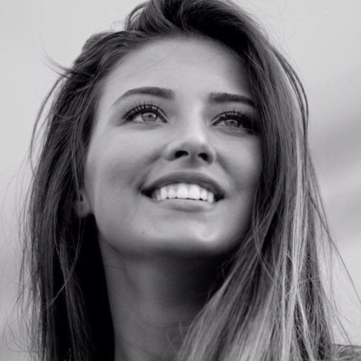 1-ubavo-lice-ne-znachi-ubavo-srce-poradi-ova-ne-im-se-dopagjate-na-drugite-lugje-www.kafepauza.mk_