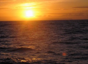 (1) zabranet-ostrov-mesto-kade-shto-vremeto-e-zastanato-kafepauza