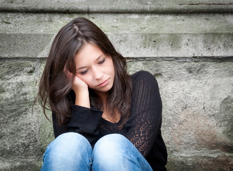 1.kakvo-e-chuvstvoto-koga-sekogash-ste-opcija-a-nikogash-prioritet-kafepauza.mk