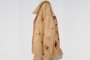 1.neverojatni-drveni-skulpturi-od-sekojdnevni-objekti-kafepauza.mk