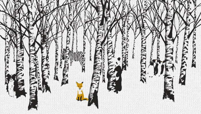 1.pronajdete-gi-site-zhivotni-na-slikata-kafepauza.mk