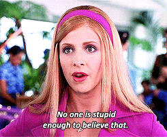 10-11-problemi-na-devojkite-koi-postojano-se-druzat-so-momcinjata-kafepauza.mk