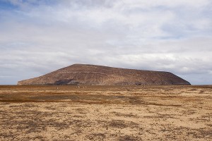 (10) zabranet-ostrov-mesto-kade-shto-vremeto-e-zastanato-kafepauza