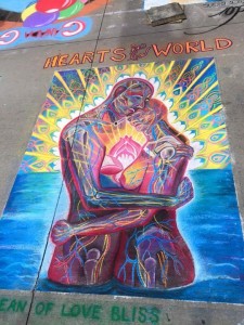 10.ulicite-kako-platno-za-festivalot-za-umetnost-so-kreda-kafepauza.mk