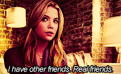 11-11-problemi-na-devojkite-koi-postojano-se-druzat-so-momcinjata-kafepauza.mk