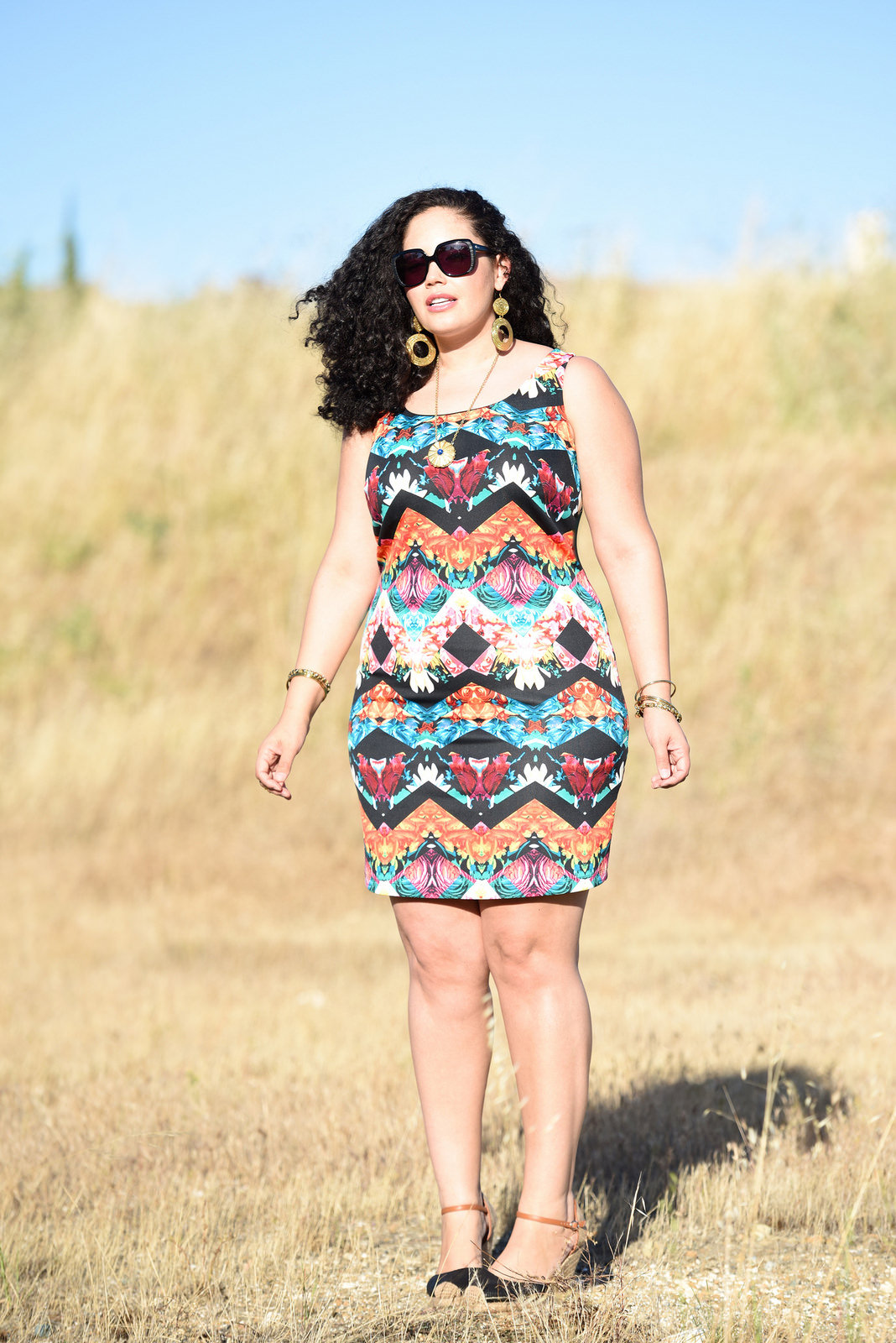 11-blogerki-so-oblini-koi-ke-ve-nateraat-da-ja-zasakaate-modata-iako-imate-visok-kilogrami-kafepauza.mk