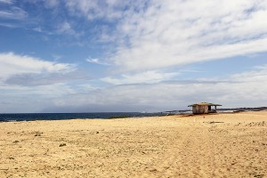 (11) zabranet-ostrov-mesto-kade-shto-vremeto-e-zastanato-kafepauza