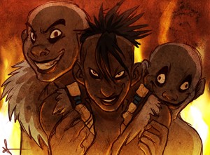 11.kako-bi-izgledale-zhivotnite-od-dizni-koga-bi-bile-lugje-kafepauza.mk