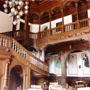 11.moshna-eden-od-najubavite-dvorci-vo-svetot-kafepauza.mk