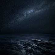 11.poglednete-zoshto-finska-go-ima-najdramatichnoto-nebo-kafepauza.mk