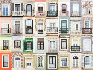 11.prekrasni-prozori-od-celiot-svet-kafepauza.mk