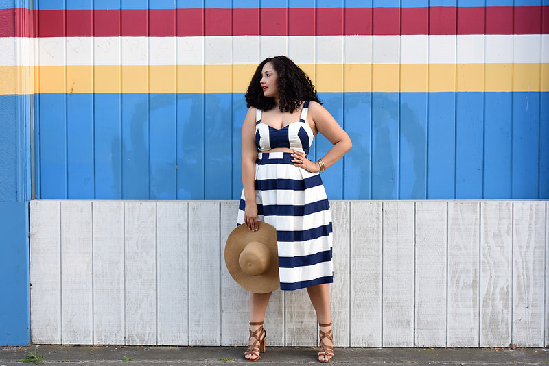 12-blogerki-so-oblini-koi-ke-ve-nateraat-da-ja-zasakaate-modata-iako-imate-visok-kilogrami-kafepauza.mk