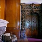 12.moshna-eden-od-najubavite-dvorci-vo-svetot-kafepauza.mk