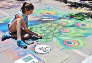 12.ulicite-kako-platno-za-festivalot-za-umetnost-so-kreda-kafepauza.mk