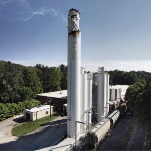 Креативен фотограф мудро спојува две фотографии во една. Резултатот е урнебесен!