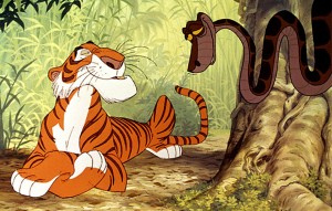 14.kako-bi-izgledale-zhivotnite-od-dizni-koga-bi-bile-lugje-kafepauza.mk