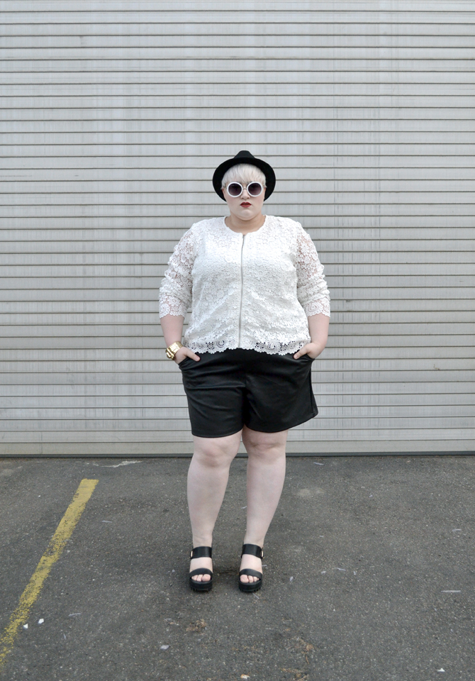 15-blogerki-so-oblini-koi-ke-ve-nateraat-da-ja-zas