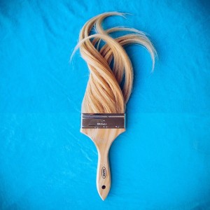 Креативен фотограф мудро спојува две фотографии во една. Резултатот е урнебесен!