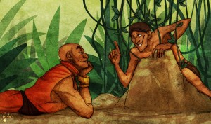 15.kako-bi-izgledale-zhivotnite-od-dizni-koga-bi-bile-lugje-kafepauza.mk