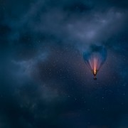 15.poglednete-zoshto-finska-go-ima-najdramatichnoto-nebo-kafepauza.mk