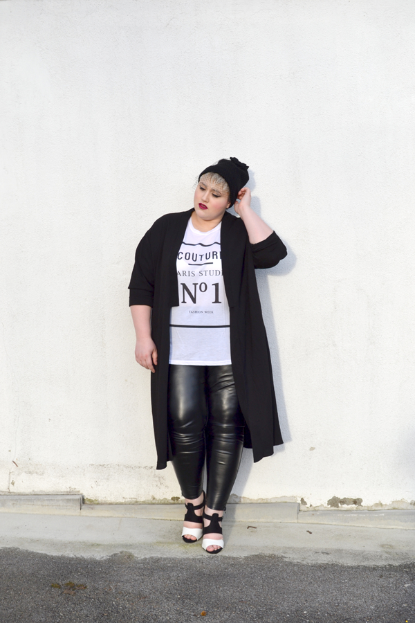 16-blogerki-so-oblini-koi-ke-ve-nateraat-da-ja-zas